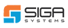 SiGa Systems